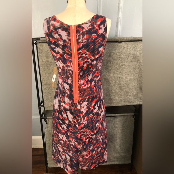 Rachel by Rachel Roy dress - Picture 3 of 6